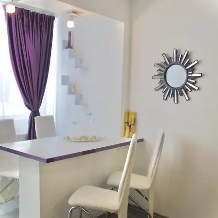 Etoile studio Braşov Esterno foto