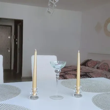 Etoile studio Braşov Esterno foto