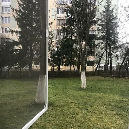 Etoile studio Braşov Esterno foto
