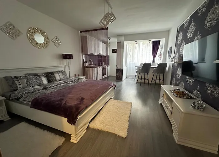 Etoile Studio