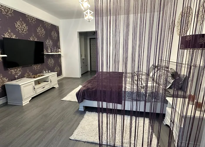 Etoile Studio