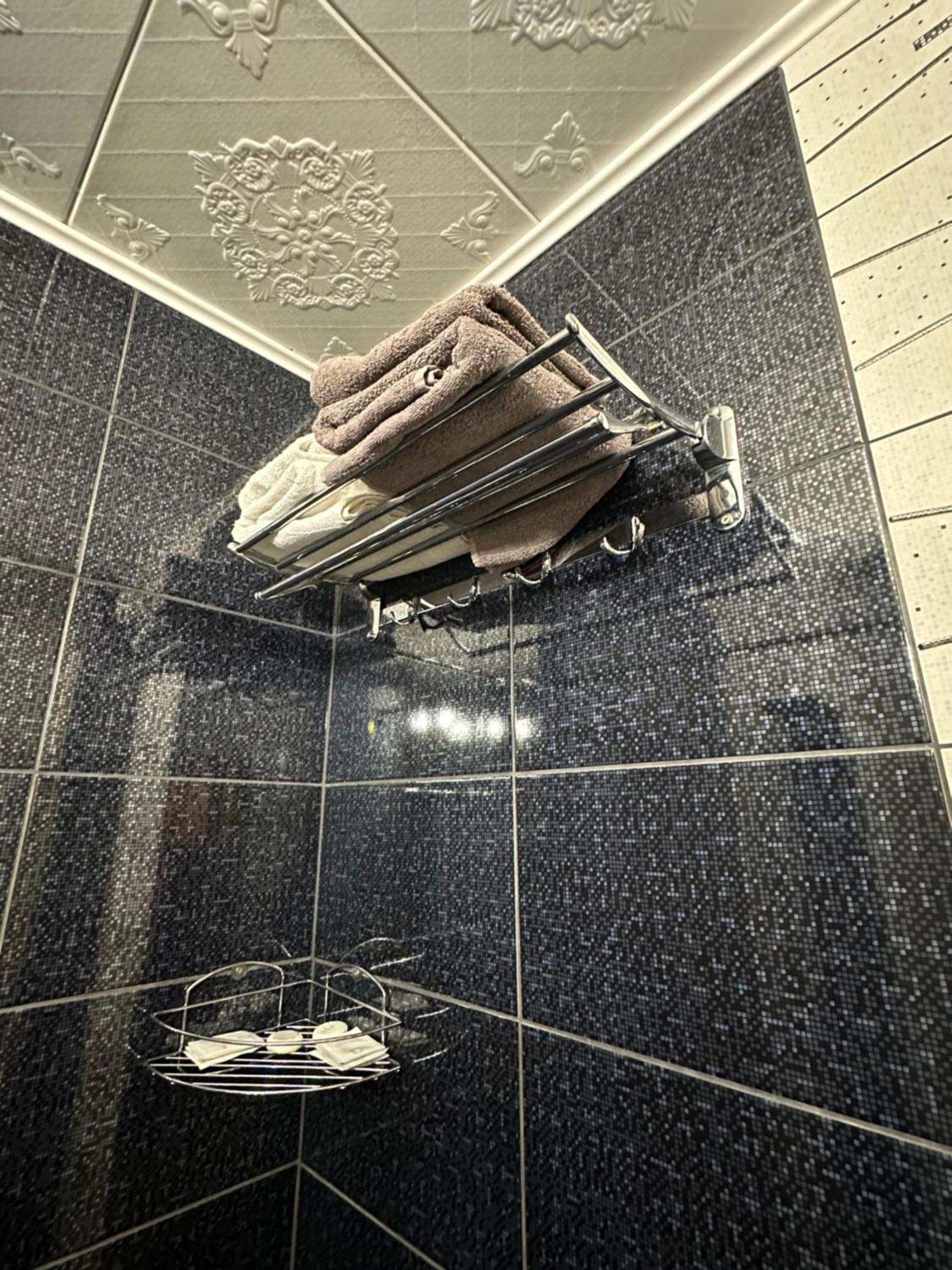 Etoile Apartment Brasov