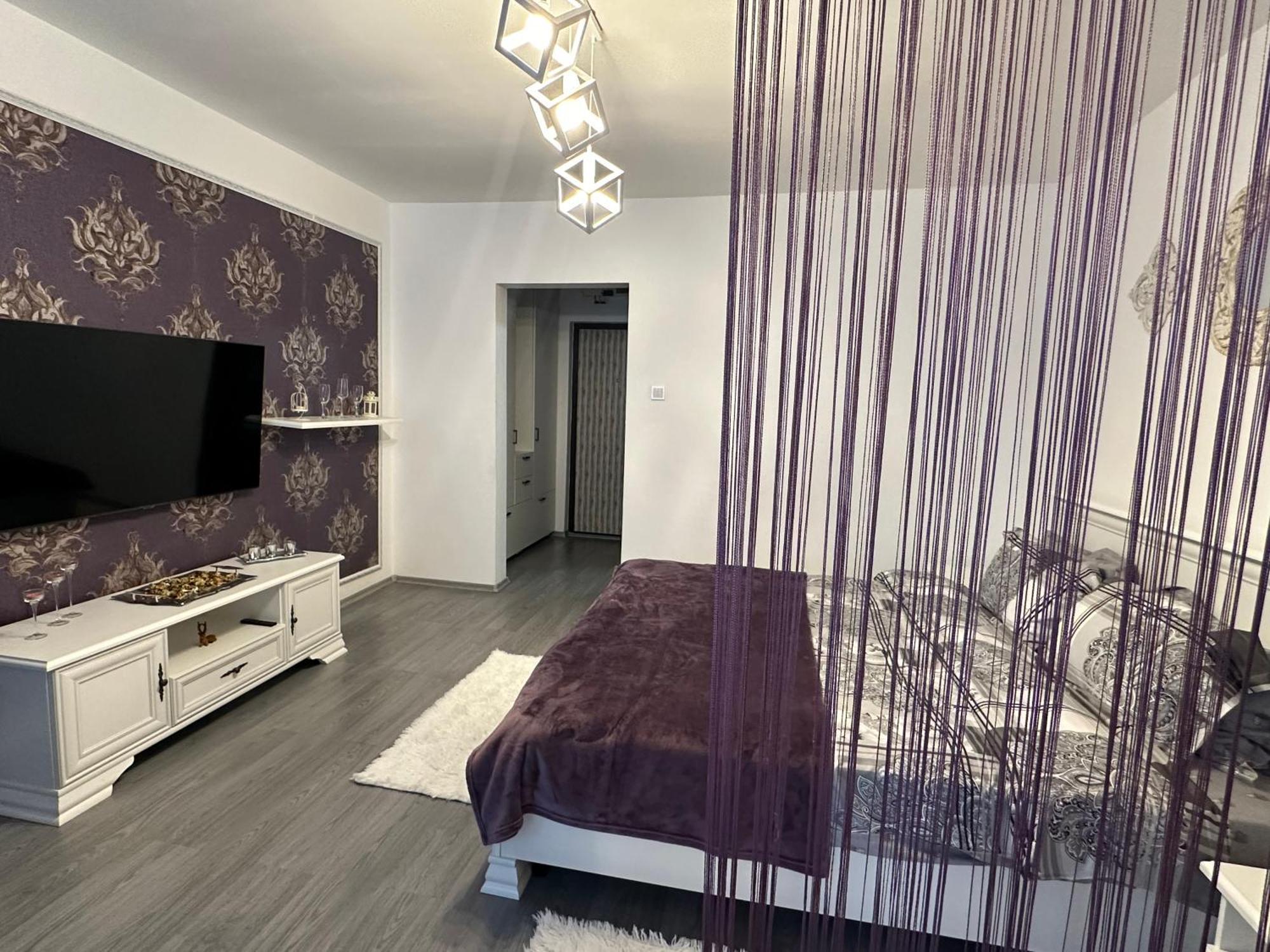 Apartment Etoile *