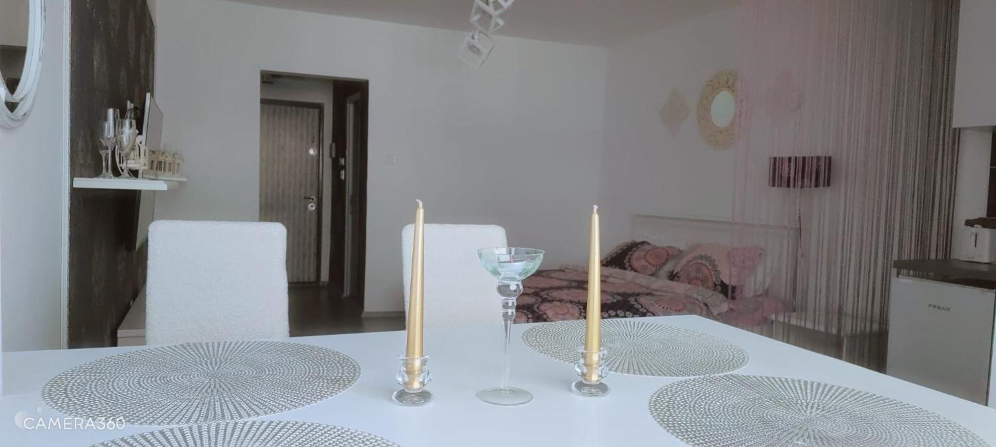 Etoile Brasov