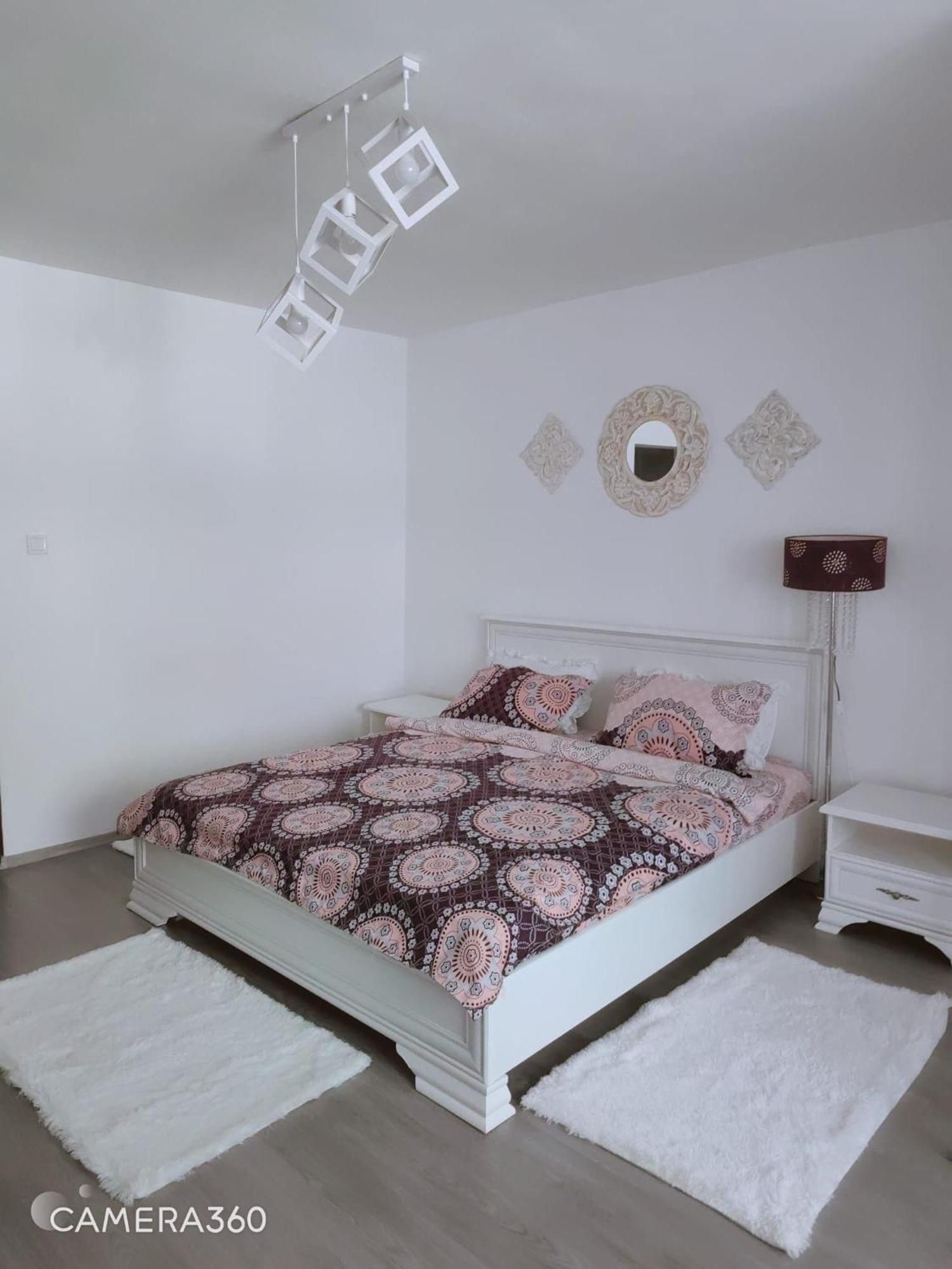 Etoile * Brasov