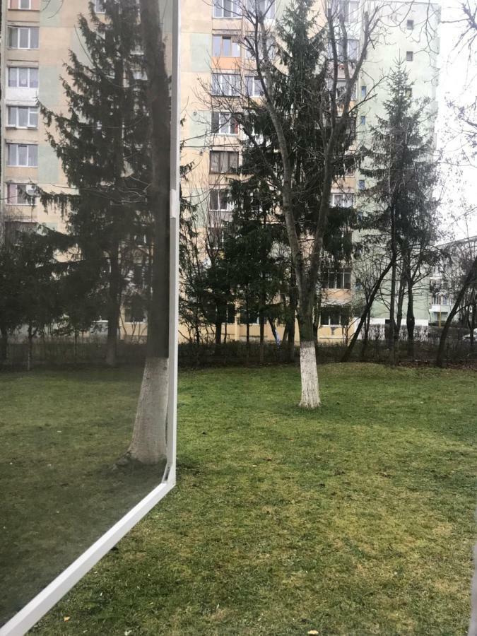 Apartment Etoile *